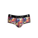 ANAIS MEN - COMICS JOCK BIKINI XL - Imagen 3