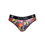 ANAIS MEN - COMICS SLIP XL - Imagen 3