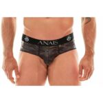 ANAIS MEN - ELECTRO BOXER BRIEF M - Imagen 3