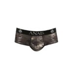 ANAIS MEN - ELECTRO JOCK BIKINI XL - Imagen 3