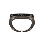 ANAIS MEN - ELECTRO JOCK BIKINI XL - Imagen 4