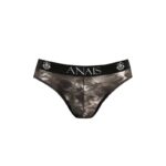 ANAIS MEN - ELECTRO SLIP M - Imagen 3