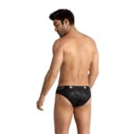 ANAIS MEN - ELECTRO SLIP S - Imagen 2