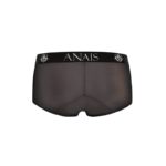 ANAIS MEN - EROS BOXER BRIEF S - Imagen 4