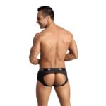 ANAIS MEN - EROS JOCK BIKINI XL - Imagen 2