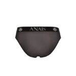 ANAIS MEN - EROS SLIP S - Imagen 4