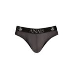 ANAIS MEN - EROS SLIP XL - Imagen 3