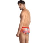 ANAIS MEN - FALCON BOXER BRIEF L - Imagen 2
