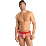 Imagen del artículo erótico ANAIS MEN - FALCON BOXER BRIEF S de ANAIS MEN BOXER & BRIEF en la sección MODA & LENCERÍA|Lencería Hombre|Boxers de Millenial Sexshop.