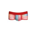 ANAIS MEN - FALCON BOXER BRIEF S - Imagen 3