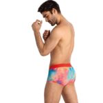 ANAIS MEN - FALCON BOXER S - Imagen 2