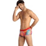 Imagen del artículo erótico ANAIS MEN - FALCON BOXER XL de ANAIS MEN BOXER & BRIEF en la sección MODA & LENCERÍA|Lencería Hombre|Boxers de Millenial Sexshop.