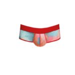 ANAIS MEN - FALCON JOCK BIKINI L - Imagen 3