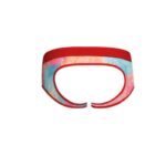 ANAIS MEN - FALCON JOCK BIKINI L - Imagen 4