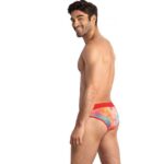 ANAIS MEN - FALCON SLIP XL - Imagen 2