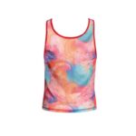 ANAIS MEN - FALCON TOP S - Imagen 3