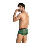 ANAIS MEN - MAGIC BOXER BRIEF L - Imagen 3