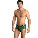 Imagen del artículo erótico ANAIS MEN - MAGIC BOXER BRIEF XL de ANAIS MEN BOXER & BRIEF en la sección MODA & LENCERÍA|Lencería Hombre|Boxers de Millenial Sexshop.