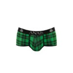 ANAIS MEN - MAGIC BOXER BRIEF XL - Imagen 4