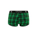 ANAIS MEN - MAGIC BOXER L - Imagen 5