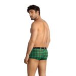 ANAIS MEN - MAGIC BOXER XL - Imagen 3