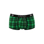 ANAIS MEN - MAGIC BOXER XL - Imagen 4