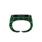 ANAIS MEN - MAGIC JOCK BIKINI S - Imagen 4
