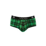 ANAIS MEN - MAGIC JOCK BIKINI XL - Imagen 3