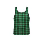 ANAIS MEN - MAGIC TOP XL - Imagen 3