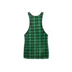 ANAIS MEN - MAGIC TOP XL - Imagen 4