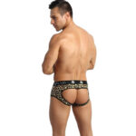 ANAIS MEN - MERCURY JOCK BIKINI L - Imagen 2