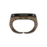 ANAIS MEN - MERCURY JOCK BIKINI M - Imagen 4