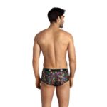 ANAIS MEN - MEXICO BOXER BRIEF XL - Imagen 2