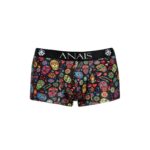 ANAIS MEN - MEXICO BOXER S - Imagen 3