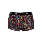 ANAIS MEN - MEXICO BOXER S - Imagen 4