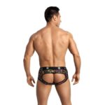 ANAIS MEN - MEXICO JOCK BIKINI L - Imagen 2