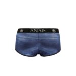 ANAIS MEN - NAVAL BOXER BRIEF S - Imagen 4