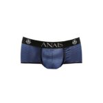 ANAIS MEN - NAVAL BOXER BRIEF XL - Imagen 3