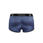 ANAIS MEN - NAVAL BOXER S - Imagen 4