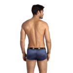 ANAIS MEN - NAVAL BOXER XL - Imagen 2