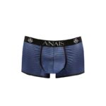 ANAIS MEN - NAVAL BOXER XL - Imagen 3