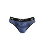 ANAIS MEN - NAVAL SLIP L - Imagen 3