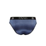 ANAIS MEN - NAVAL SLIP L - Imagen 4