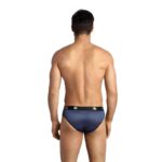 ANAIS MEN - NAVAL SLIP M - Imagen 2