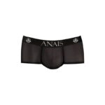 ANAIS MEN - PETROL BOXER BRIEF S - Imagen 3
