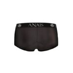 ANAIS MEN - PETROL BOXER BRIEF S - Imagen 4