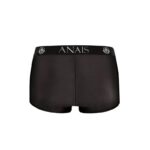 ANAIS MEN - PETROL BOXER L - Imagen 4
