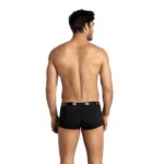ANAIS MEN - PETROL BOXER XL - Imagen 2