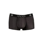 ANAIS MEN - PETROL BOXER XL - Imagen 3