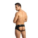 ANAIS MEN - PETROL JOCK BIKINI M - Imagen 2